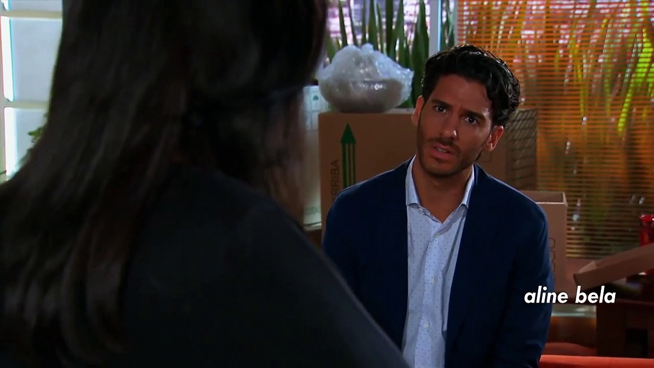 lucia e marcelo parte 38