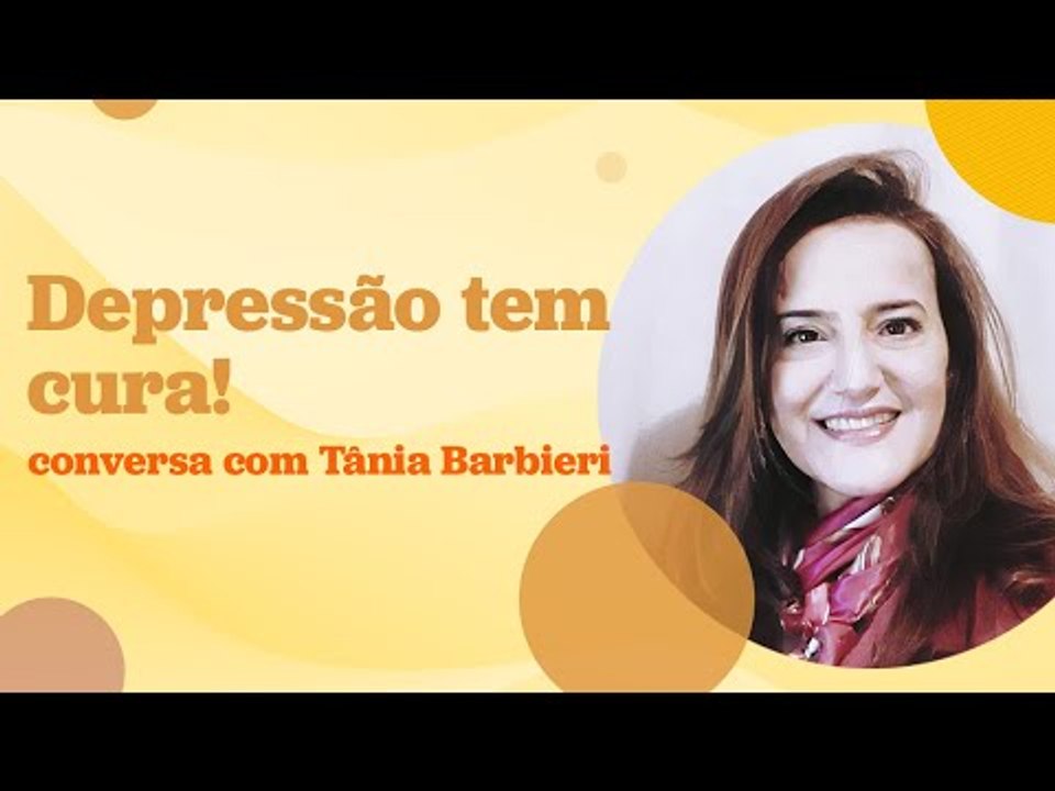 Como as crises econômicas afetam a saúde mental e quais os caminhos para buscar ajudar