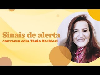 Saúde mental: quais os sinais de alerta e como acolher pessoas que precisam de ajuda