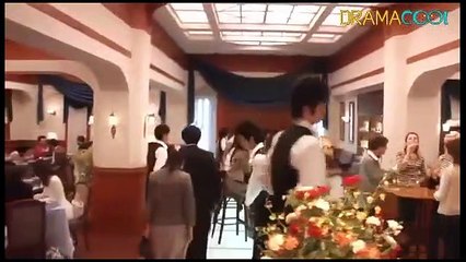 Bambino! - バンビ～ノ！ - English Subtitles - E1