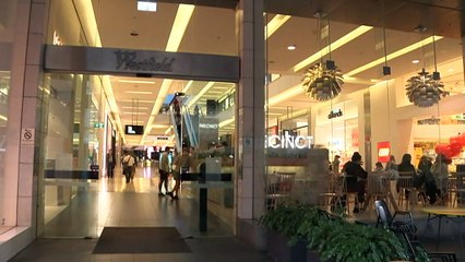 Sydney eastern suburbs man tests positive to coronavirus