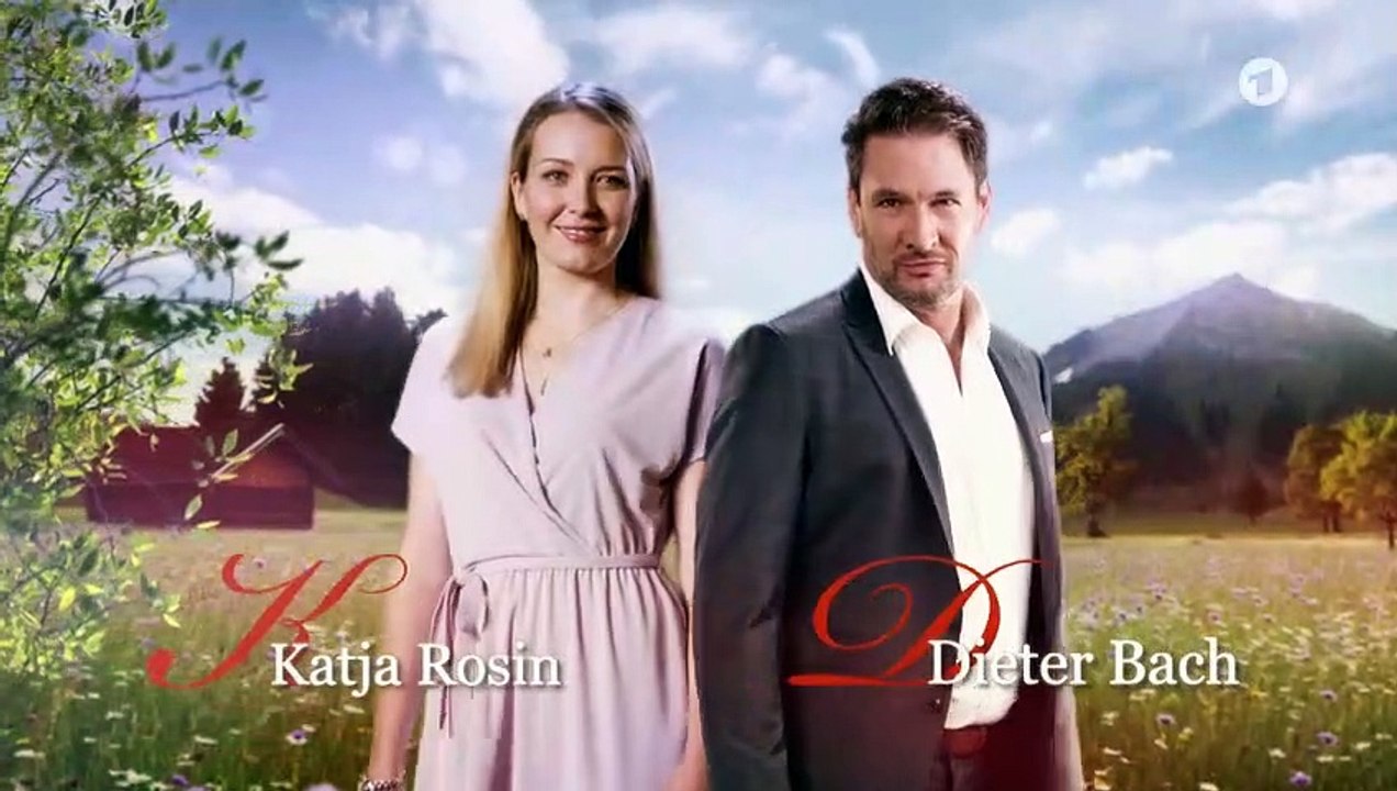 Sturm der Liebe 3615 folge