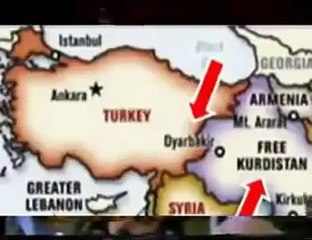 Erbakan Hoca 1992'de uyarmıştı