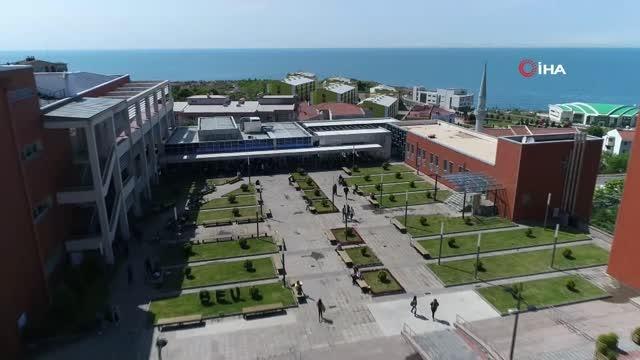 Kentsel dönüşümde devlet-vatandaş modeli önerisi