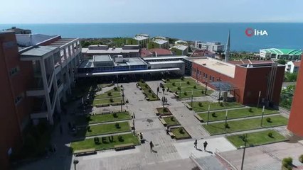 Kentsel dönüşümde "devlet-vatandaş" modeli önerisi