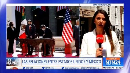 Paso stephanie Ochoa