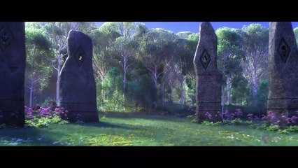 The Best Upcoming ANIMATION And KIDS Movies 2019 & 2020 (Trailer)