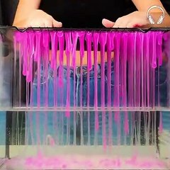 Reuse It! 12 Diy Craft Ideas And Simple Life Hacks