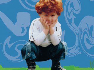 Bande Annonce "Poil de Carotte"