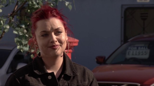 Eastenders 16th June 2021 Part 2