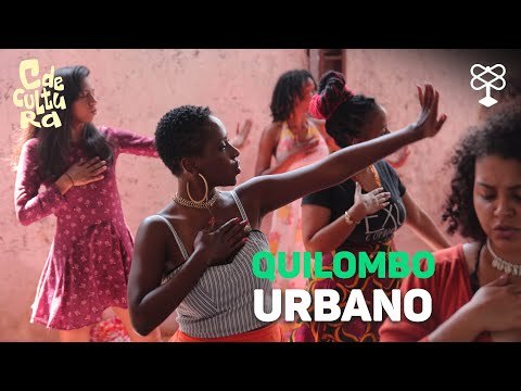 Somos variados, múltiplos e potentes em várias perspectivas! , diz Ana Caroline