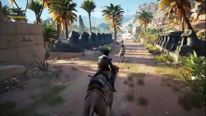 10 اشياء يجب ان تعرفها قبل ان تلعب Assassin's Creed Valhalla