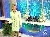 Wheel of Fortune - February 16, 1998 (Morell Patricia Bill)