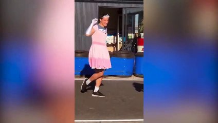 Les Meilleurs Moments De Tibo Inshape  (Avec Juju Fitcat, ...)