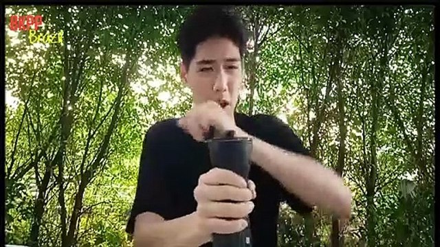 [PT/BR] BKPP: PP live feat. Billkin