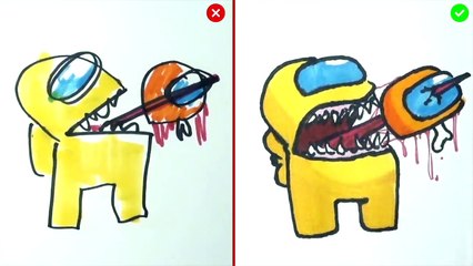 How To Make A Paper Koala Bookmark? (Easy Origami)