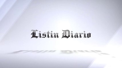 Actualidad Deportiva: Juan Marichal recuerda su juego sin hit