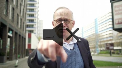 ما الذي لا يزال حقيقيا؟