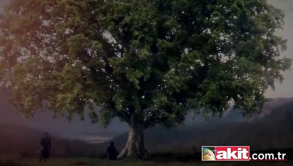Diriliş 'Ertuğrul' 47.Bölüm fragmanı
