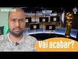 Entenda como o racismo estrutural levou o Globo de Ouro a ser CANCELADO