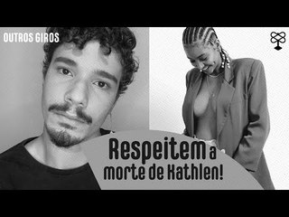Loja Farm divulga cupom de vendas em cima de morte de jovem grávida