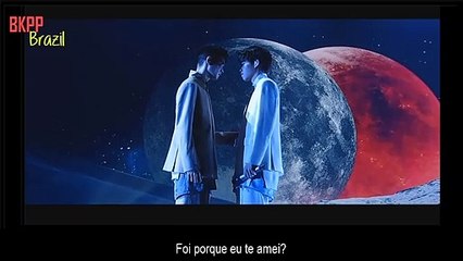 [PT/BR] BKPP: Bastidores fantopia