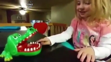 #14  Videos legais e com melhores trapalhadas