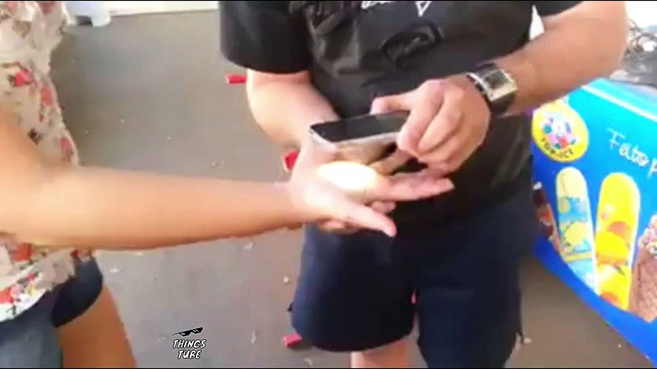 #15 Vídeos muito engraçados  da internet