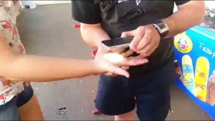 #15 Vídeos muito engraçados  da internet