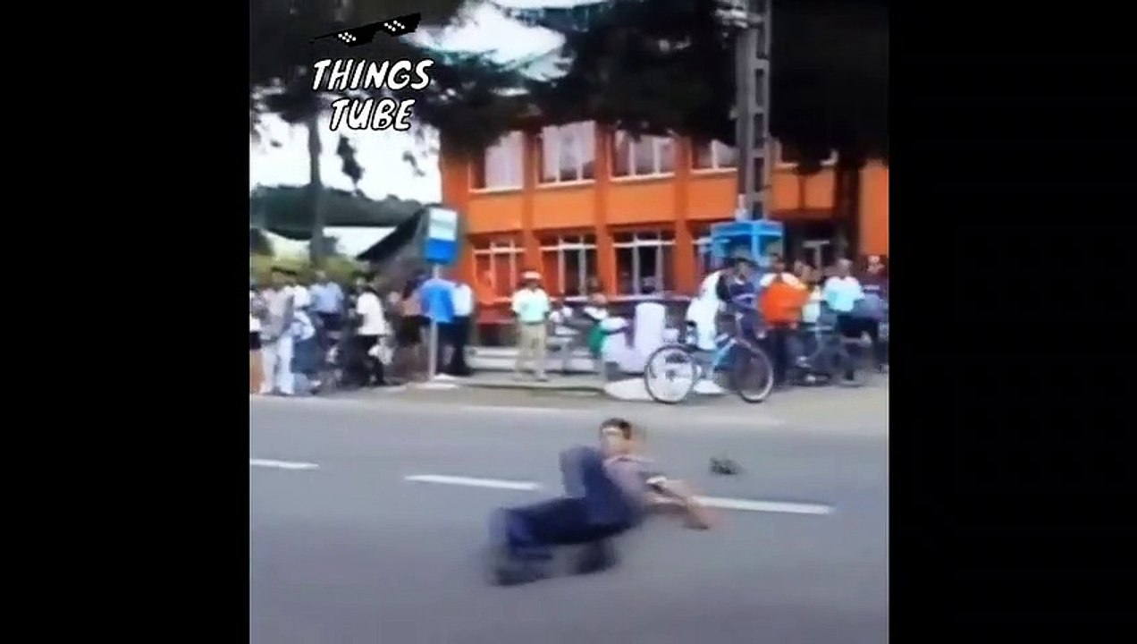 #11 Vídeos totalmente aleatórios