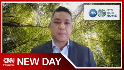 Working towards a sustainable future | Newday