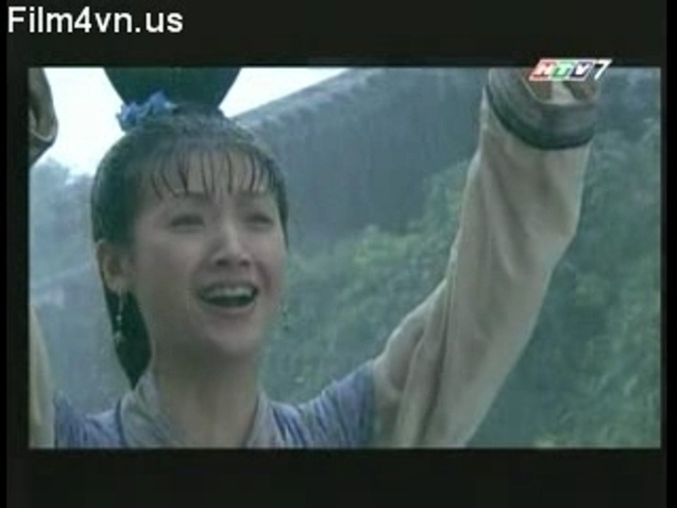 Film4vn.us_ThaiHauBacNguy-04.02