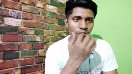 Dental advice for women man children