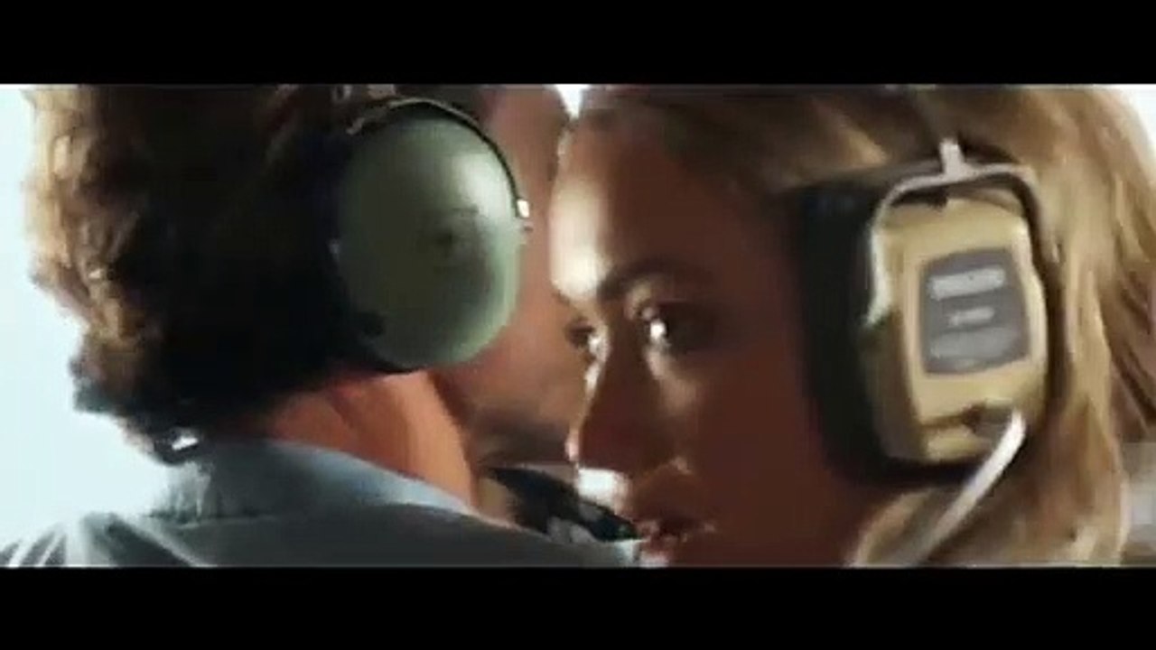 GREAT WHITE Trailer 2 (2021)