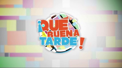 QBT Miércoles 16 Junio 2021