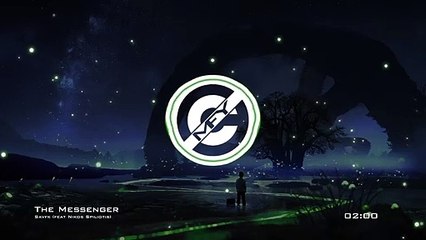 Savfk - The Messenger (feat Nikos Spiliotis) [Epic_Cinematic_Piano][MFY - No Copyright Music]