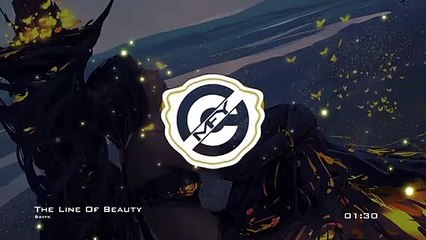 Savfk - The Line Of Beauty [Ambient][MFY - No Copyright Music]