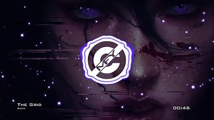 Savfk - The Grid [Epic_Cinematic_Electronic][MFY - No Copyright Music]