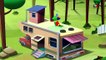 Miniature DailyMotion