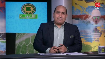 الناقد الرياضي أحمد درويش يكشف صفقات الأهلي والزمالك في الموسم الجديد