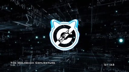 Savfk - The Goldbach Conjecture [Epic_Orchestral_Cinematic][MFY - No Copyright Music]