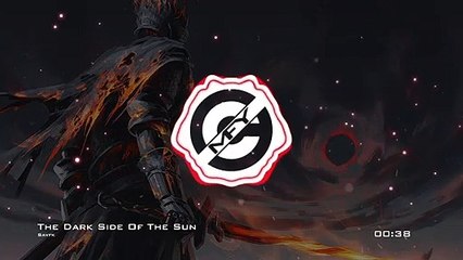 Savfk - The Dark Side Of The Sun [Epic_Cinematic_Orchestral][MFY - No Copyright Music]