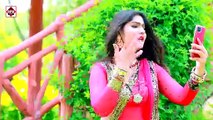 @VIDEO - घरे आजा _ Munilal peyare धमाकेदार Video Song 2021 _ Ghare Aaja _ Bhojpu