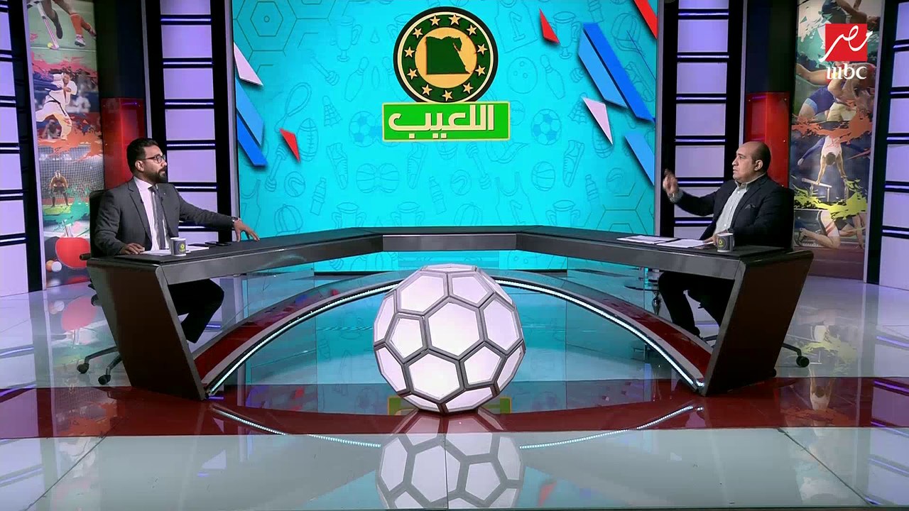 الناقد الرياضي أحمد درويش ينفرد بقائمة المنتخب الأولمبي في طوكيو والثلاثي الكبار وموقف صلاح ومصطفى محمد