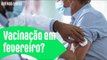 Brasil na corrida mundial por vacinas contra Covid-19