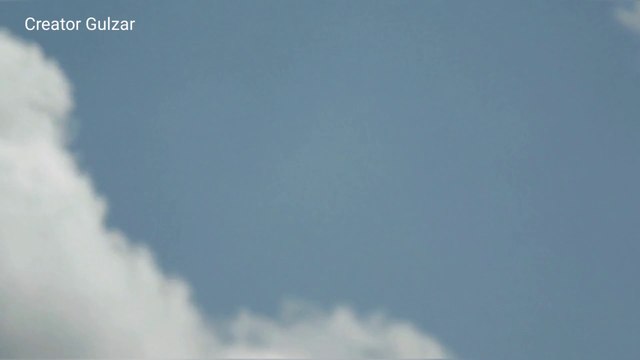 Fighter Jet | Fighter | Jet Fighter | Rafale Fighter Jets | F35 Fighter Jet | Fighter Plane | Creator Gulzar