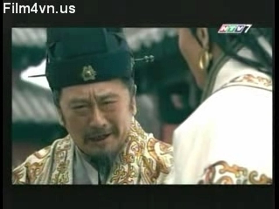 Film4vn.us_ThaiHauBacNguy-04.01