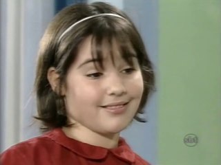 Capítulo 55 - Chiquititas 2007 / 2000 - Dublado PT/BR