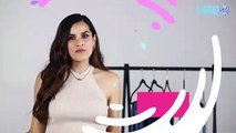 Cosmo Pink Chat: ¿Cómo elegir los pantalones correctos?