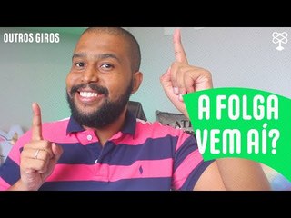 Veja como fica o Carnaval 2021 com a Pandemia